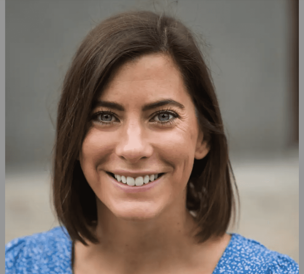 Asda appoints former Morrisons exec as chief customer officer